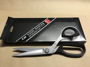 Kai Scissors 9"