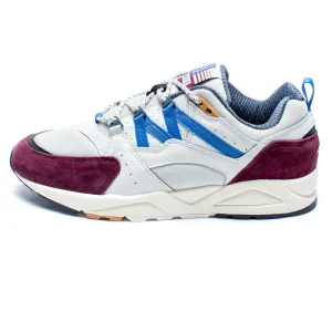 Karhu Fusion 2.0 Rhododendron/Marina