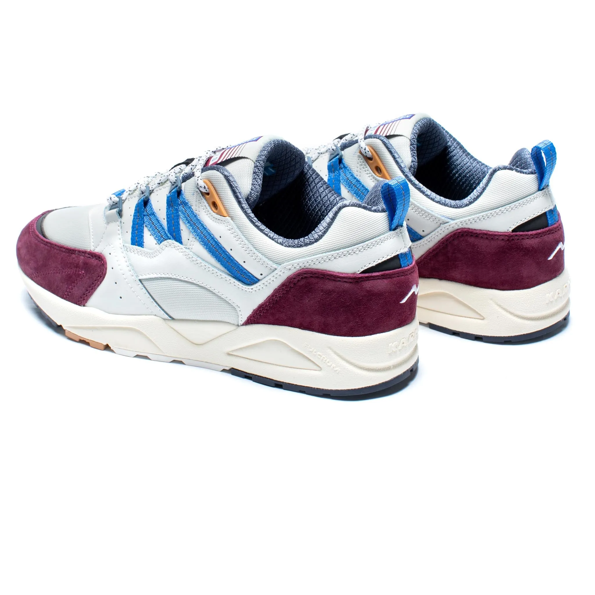 Karhu Fusion 2.0 Rhododendron/Marina