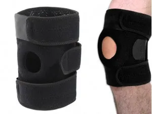 Knee Support