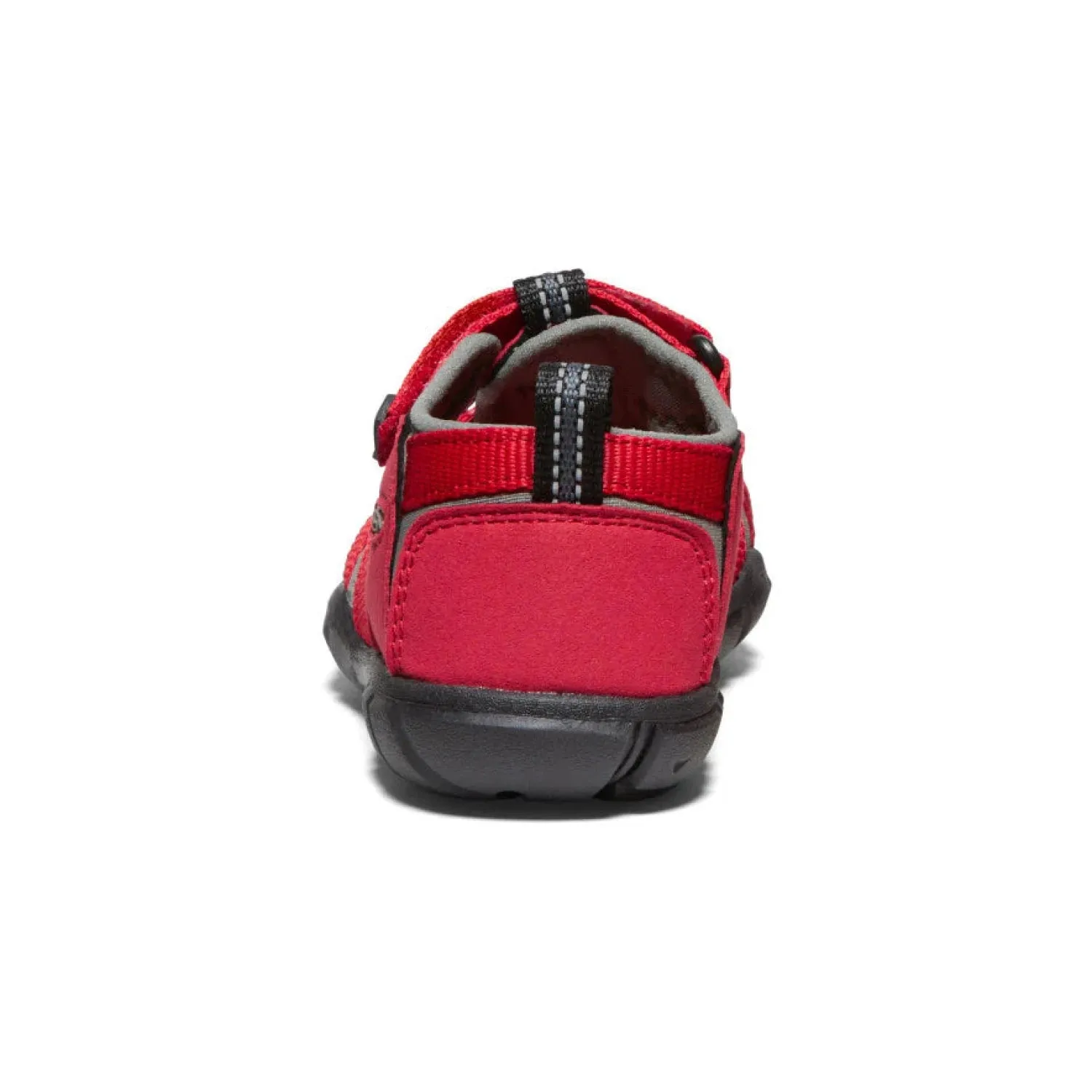 K's Seacamp II CNX Sandal