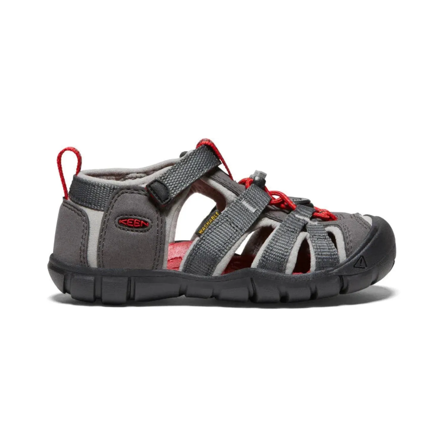 K's Seacamp II CNX Sandal