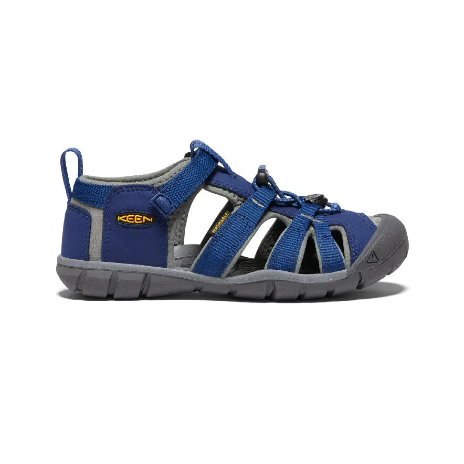 K's Seacamp II CNX Sandal