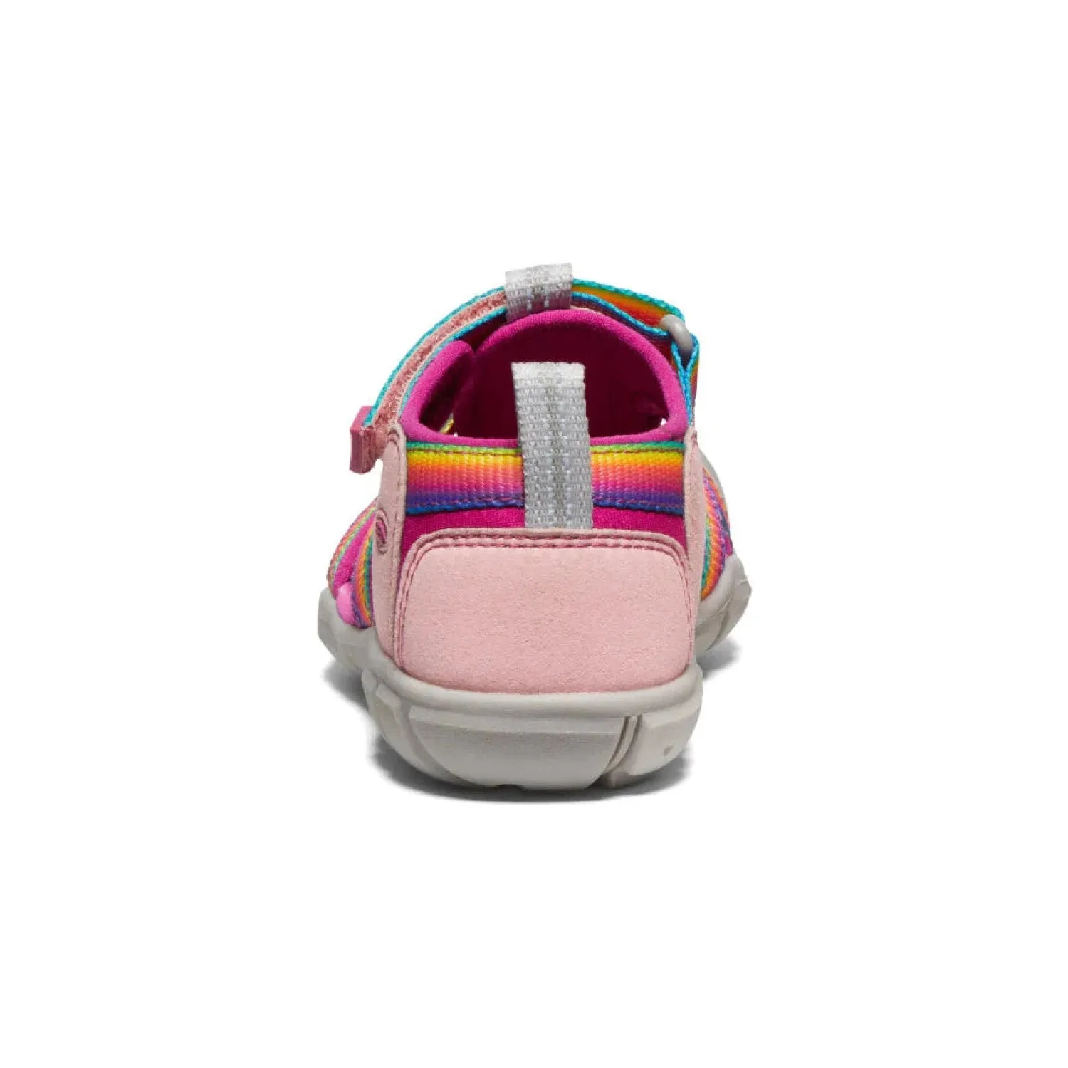 K's Seacamp II CNX Sandal