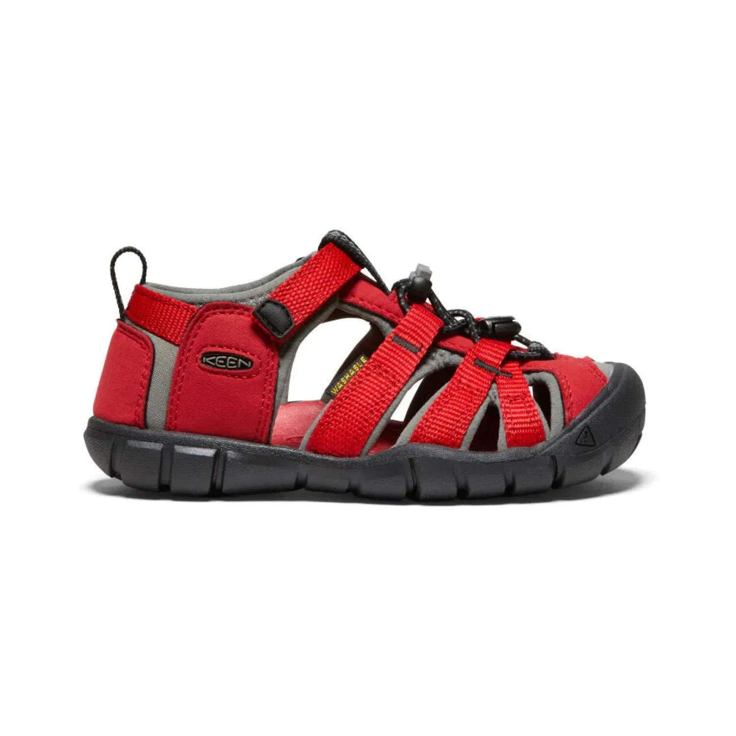 K's Seacamp II CNX Sandal