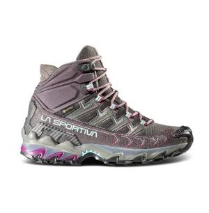 La Sportiva Ultra Raptor II Mid GTX Women's Hiking Shoe