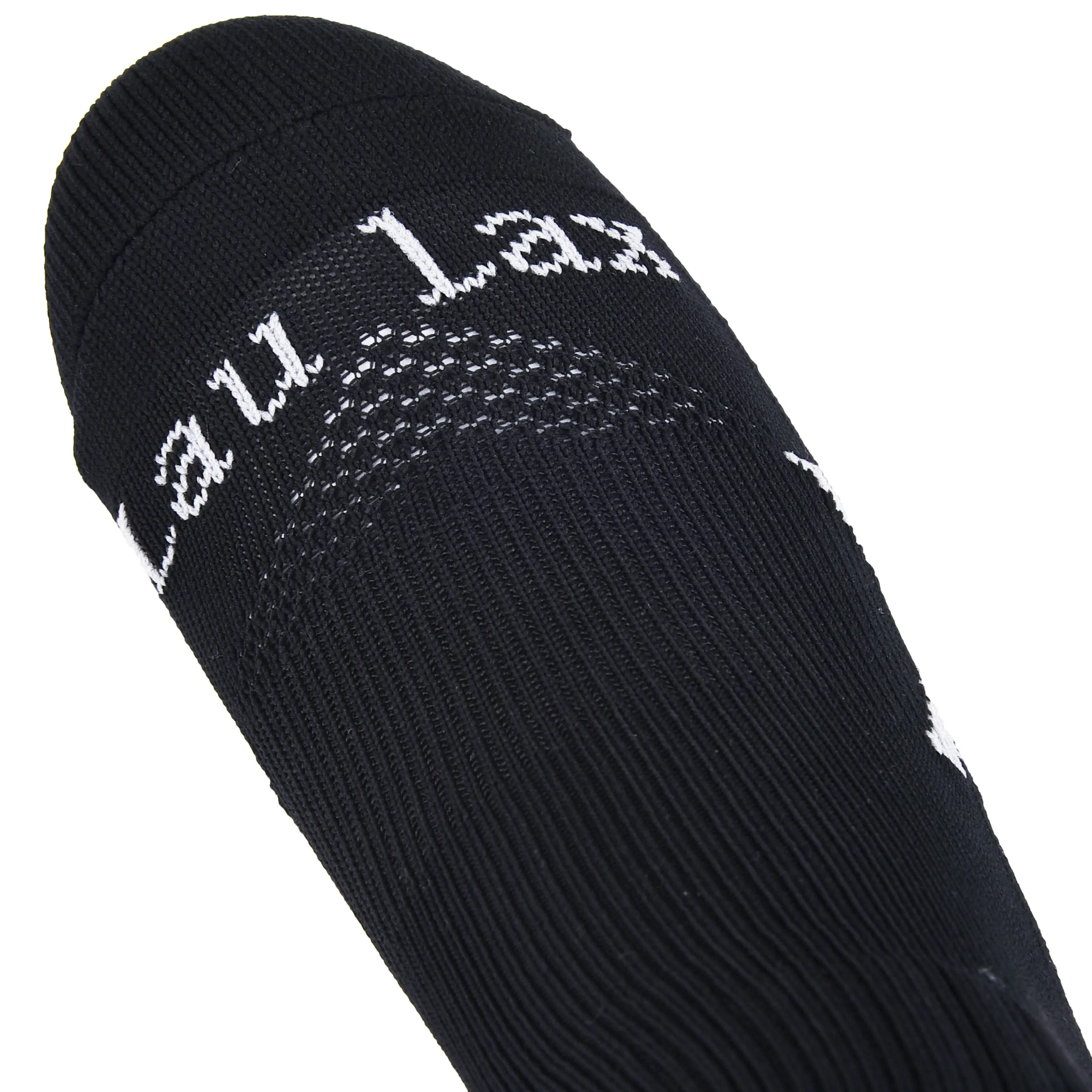 Laulax Coolmax Performance Kids Football Socks in 3 Designs