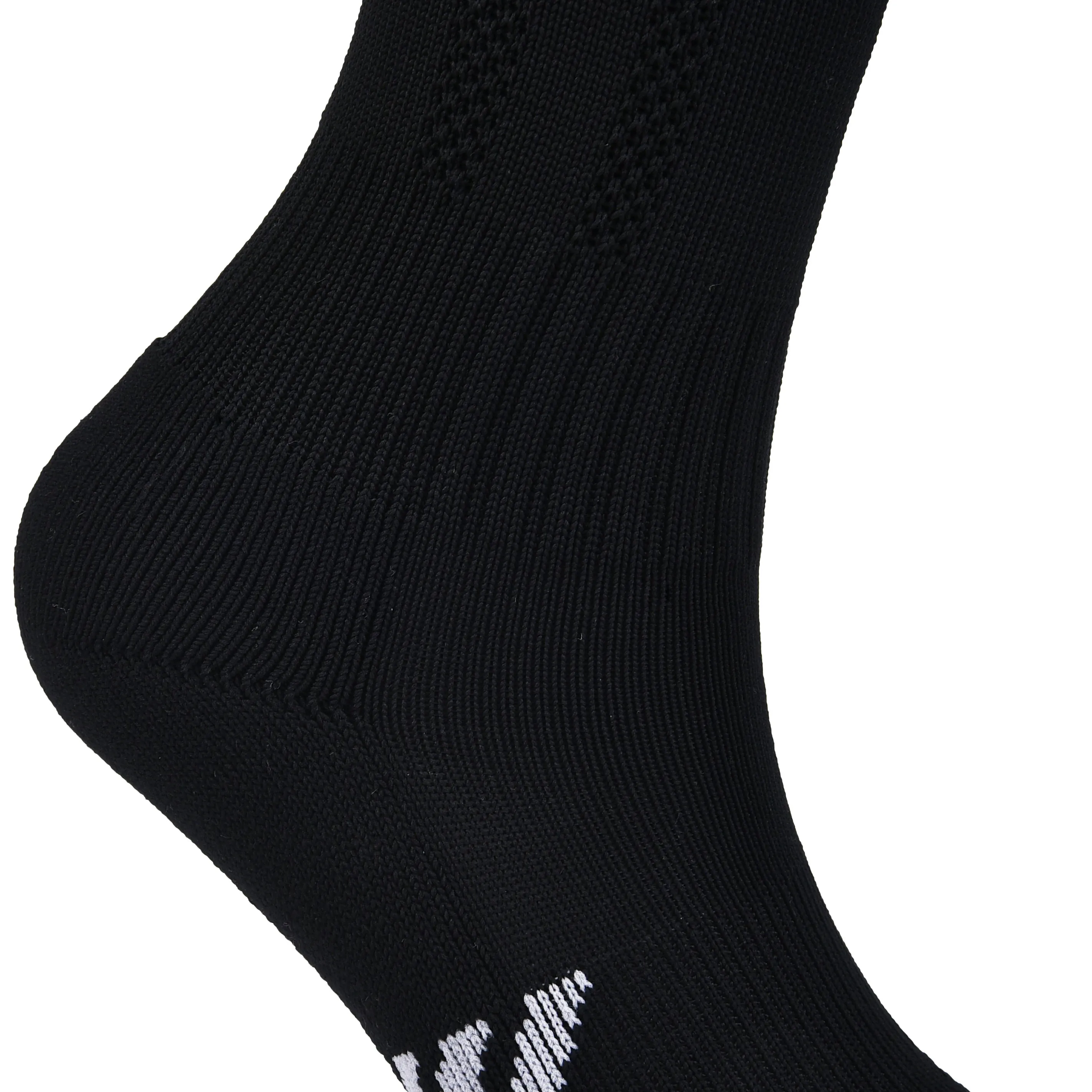 Laulax Coolmax Performance Kids Football Socks in 3 Designs