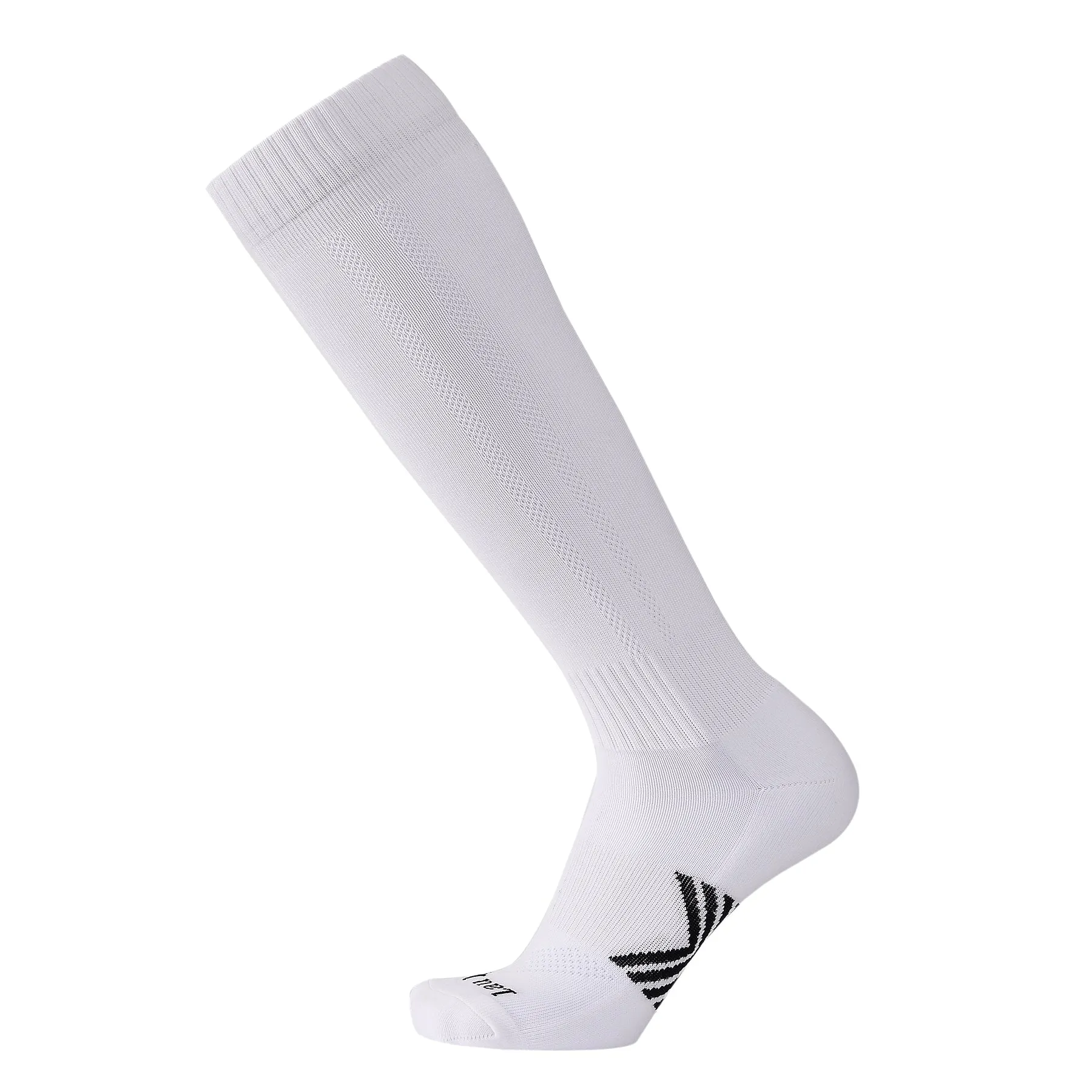 Laulax Coolmax Performance Kids Football Socks in 3 Designs