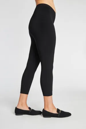 Legging | Black