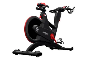 Life Fitness IC7 Indoor Cycle (🎁HOLIDAY SALE)