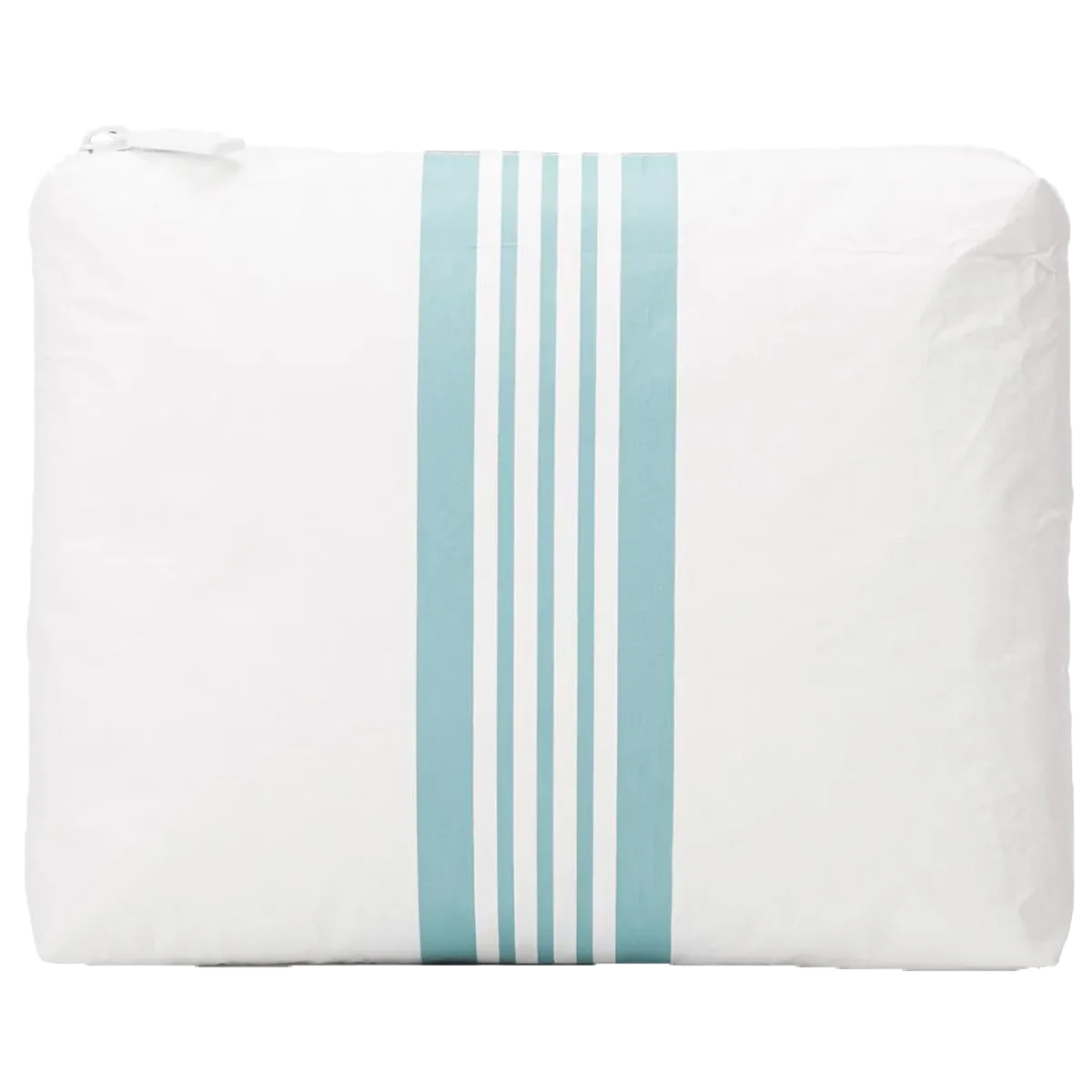 Linen Stripes Small