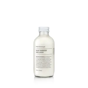 Marie Veronique Body Barrier Emulsion