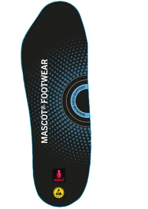 Mascot® Unisex Footwear Accessories Insoles