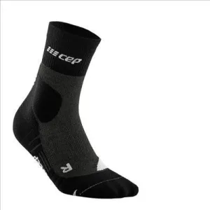 Medi CEP Hiking Merino Mid-Cut Socks