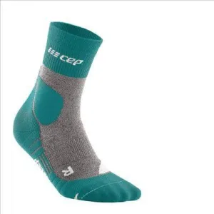 Medi CEP W Hiking Merino Mid-Cut Socks