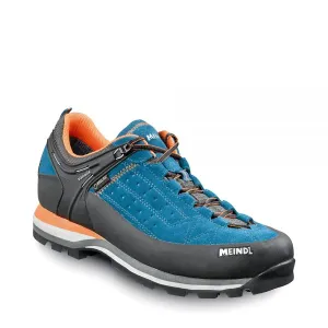 Meindl Literock GTX Mens Shoe