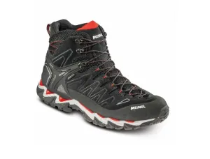 Meindl Mens Lite Hike GTX