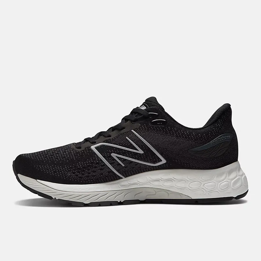 Men's 880B12 (Black/Lead)