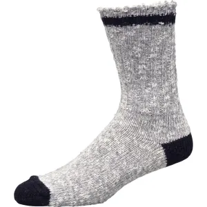 Men's Duray Four Season Hiking Sock