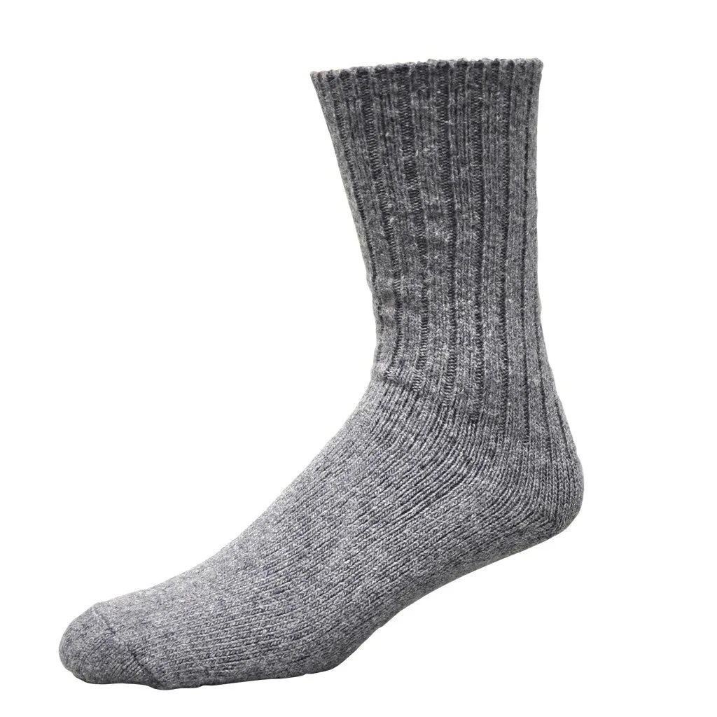 Men's Duray Outdoor Socks