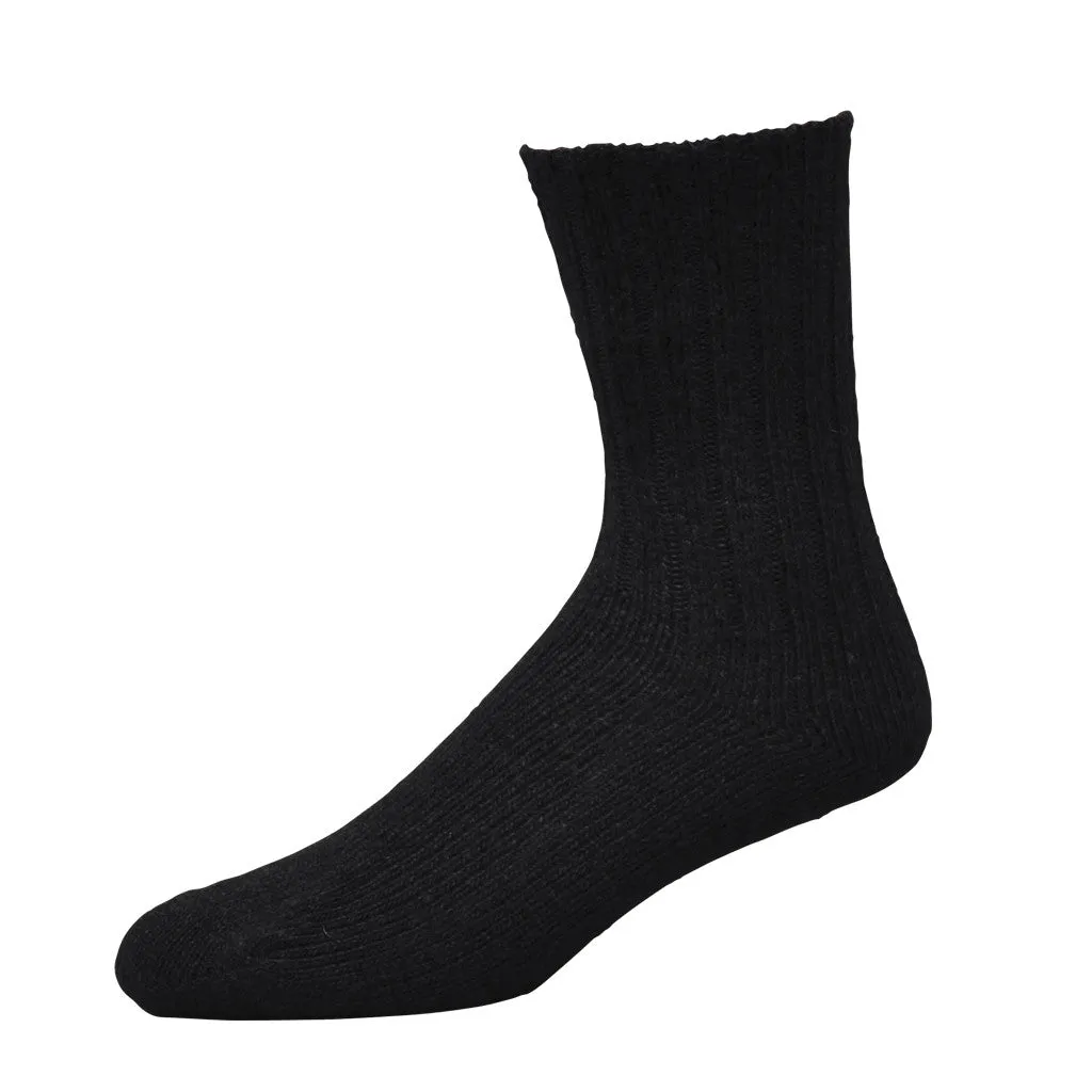 Men's Duray Outdoor Socks