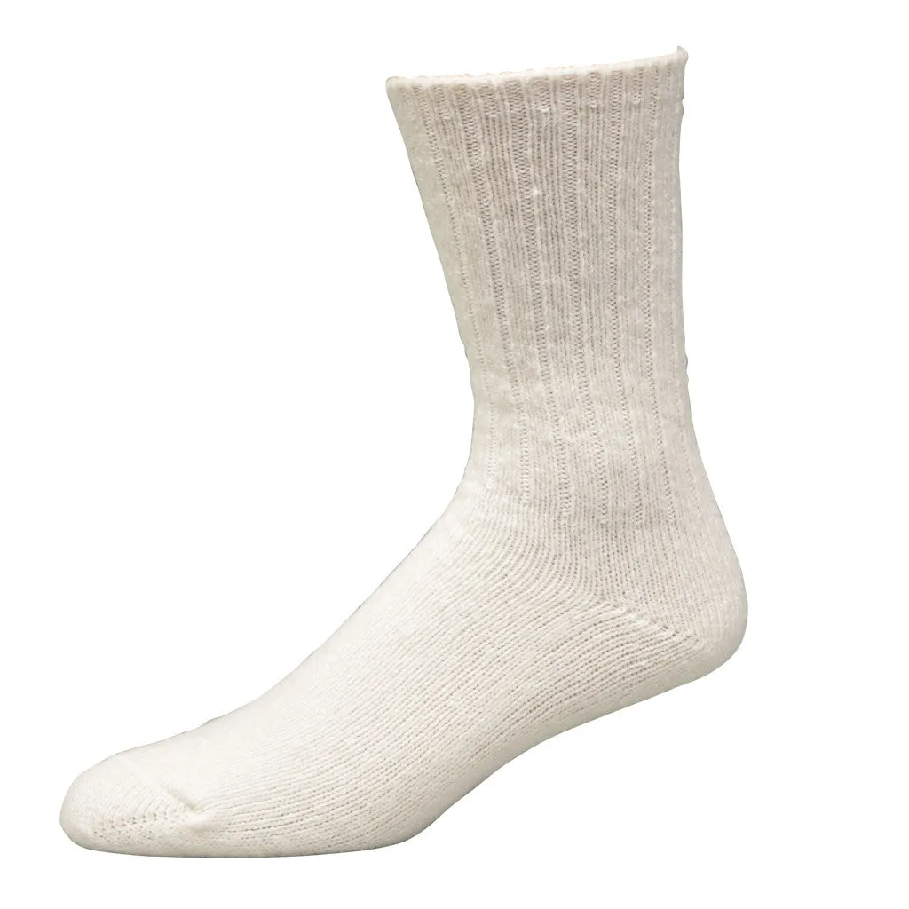 Men's Duray Outdoor Socks