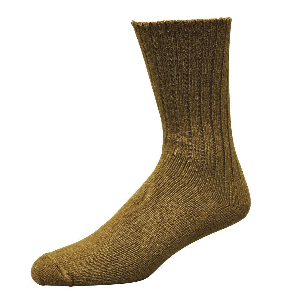 Men's Duray Outdoor Socks