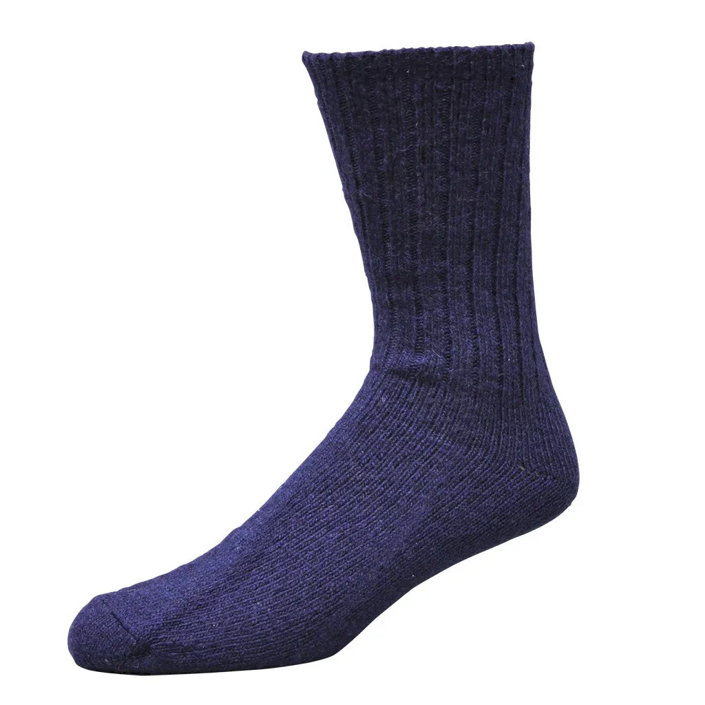 Men's Duray Outdoor Socks