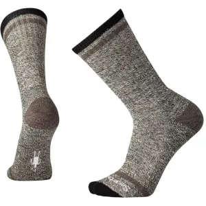 Men's Larimer Crew Sock