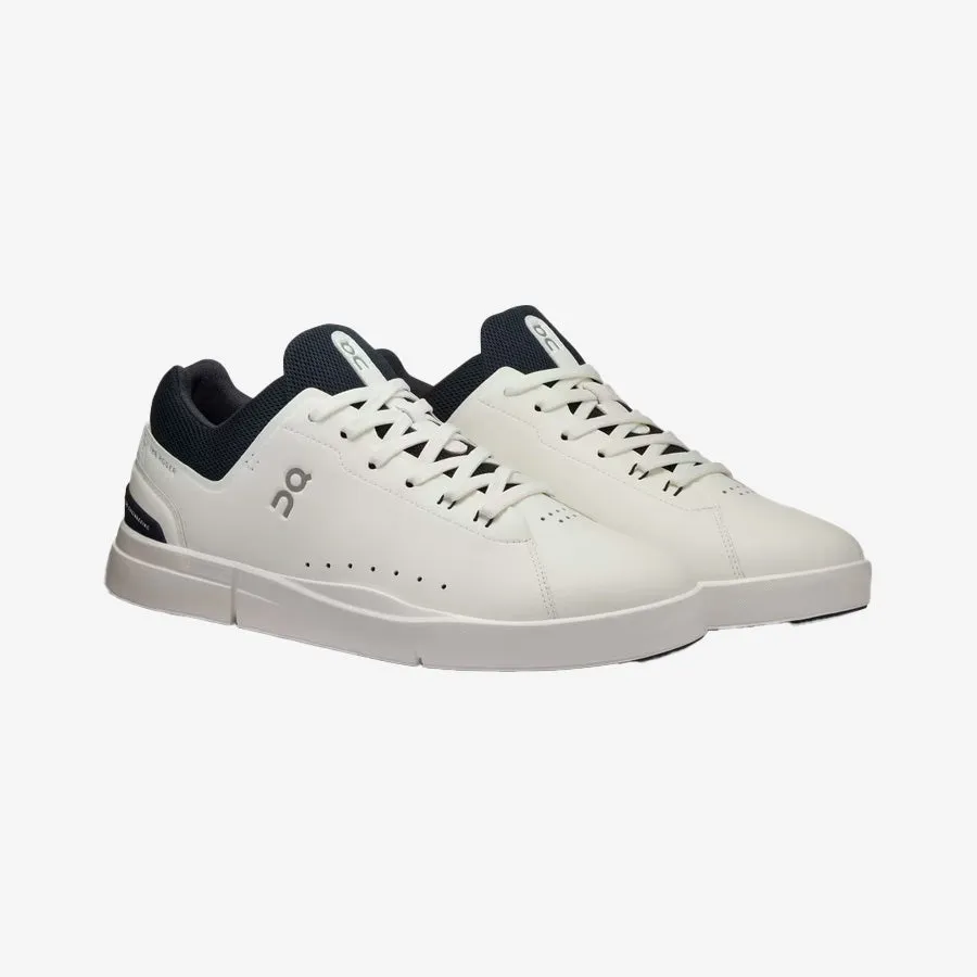 Men's Roger Advantage (White/Midnight)