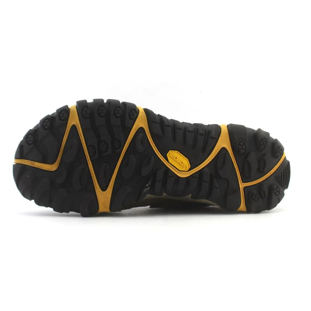 MERRELL ALL OUT BLAZE SLATE