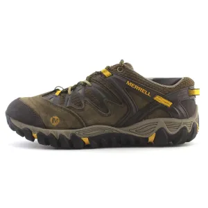 MERRELL ALL OUT BLAZE SLATE