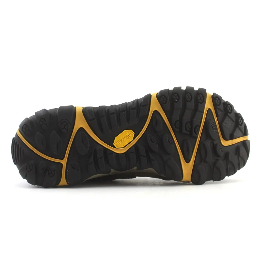 MERRELL ALL OUT BLAZE SLATE