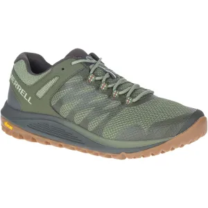 Merrell Men's Nova 2 - Olive