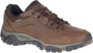 Merrell Moab Adventure Lace Waterproof Shoe Men's