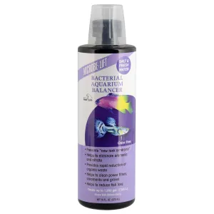 Microbe-Lift Bacterial Balancer 16 oz.