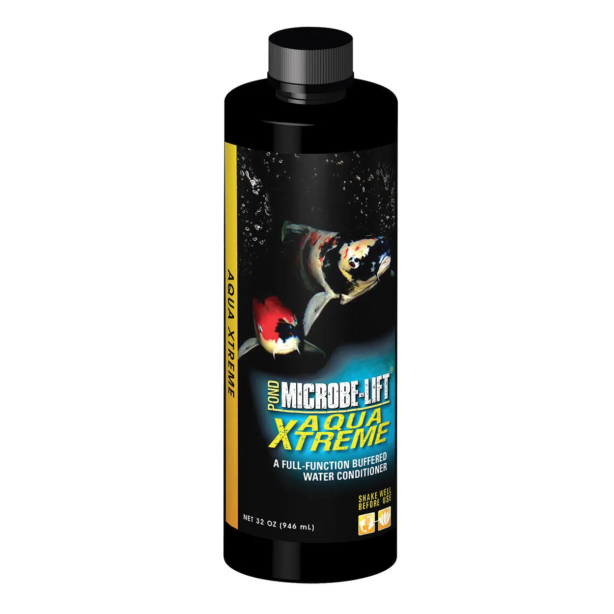 Microbe Lift Pond Aqua Xtreme