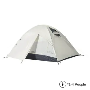 MOBI GARDEN Cold Mountain Hiking Tent