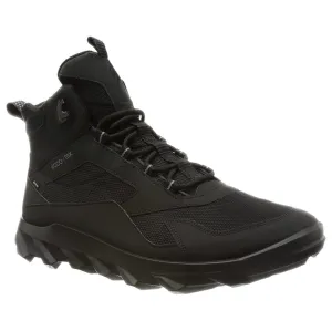 Mx GTX Waterproof Mid Top Men's Hiking Trainers