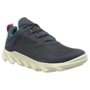 Mx GTX Waterproof Women's Hiking Trainers