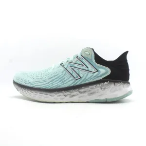 NEW BALANCE FRESH FOAM X 1080 V11