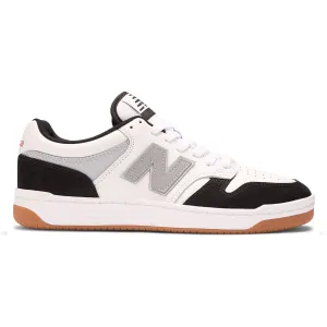 New Balance Numeric Tiago x Kawhi NM480KWI