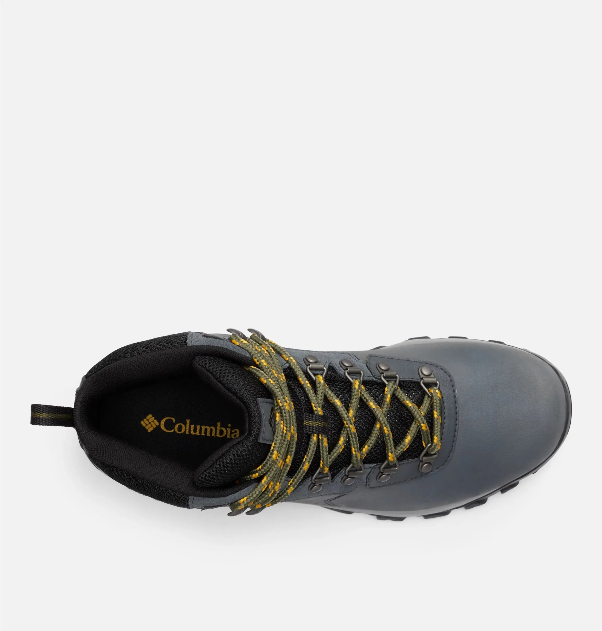 Newton Ridge Plus II Waterproof