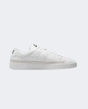 Nike Blazer Low X Men Lifestyle Shoes White  Da2045-100