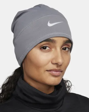 Nike Dri-FIT Terra Uncuffed Beanie