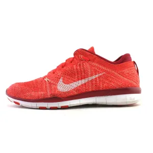 NIKE FREE 5.0 TR FLYKNIT