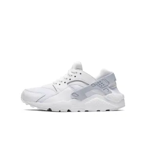 Nike Huarache Run - Boy's GS