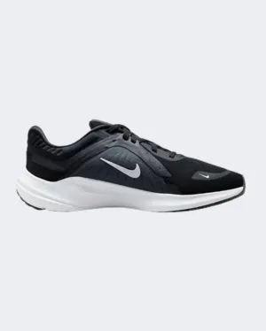 Nike Quest 5 Women Running Shoes Black/Grey Dd9291-001