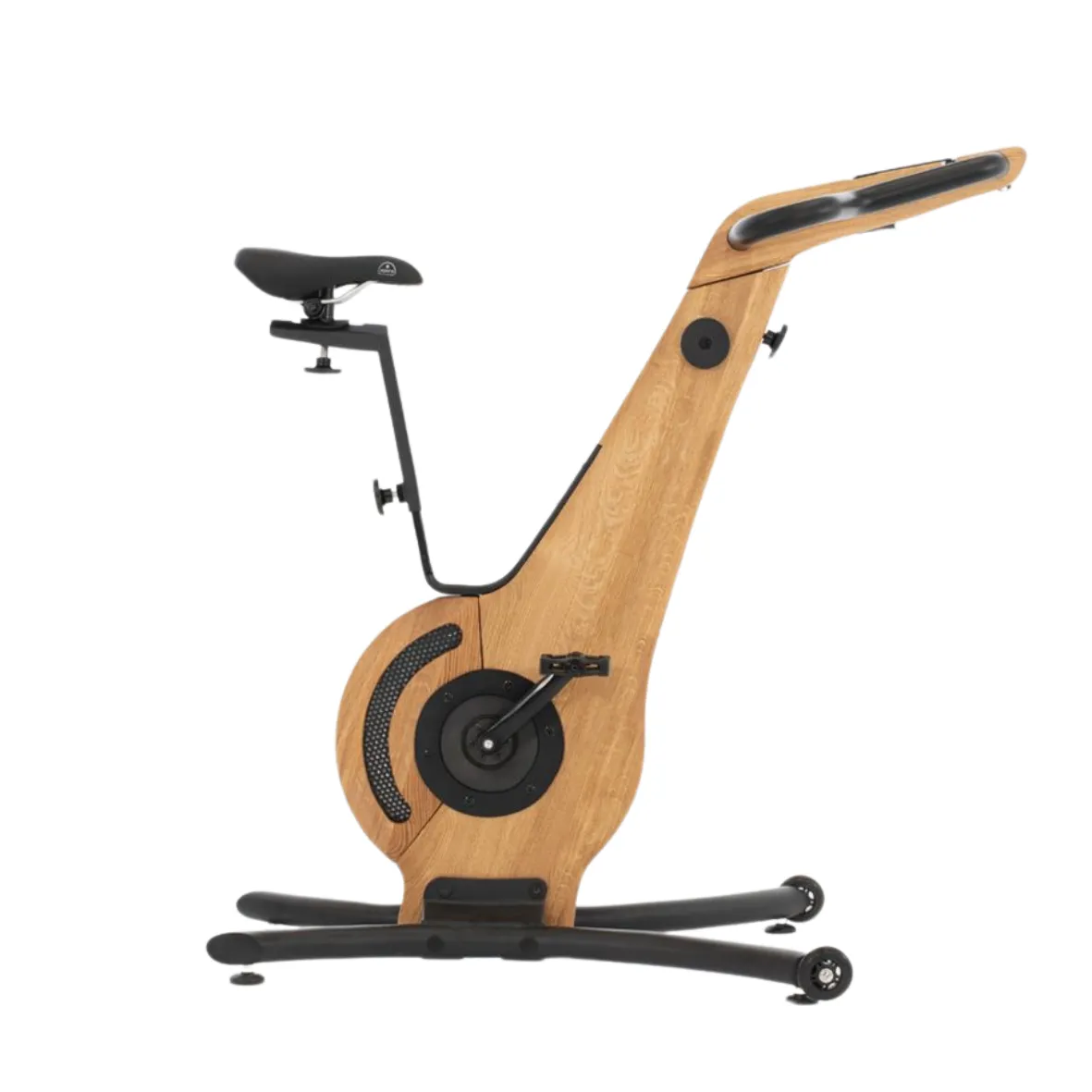 NOHRD Exercise Bike